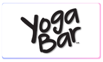 Yogabars
