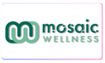 Mosaic Wellness