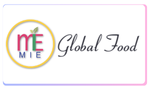 MIE Global Food