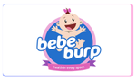 BebeBurp