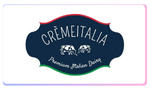 Cremeitalia
