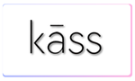 Kass