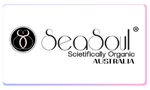 SeaSoul