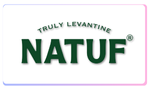 NATUF