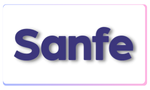 Sanfee