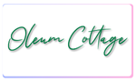 Oleum Cottage