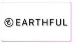Earthful