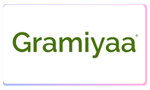 Gramiyaa