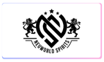 NeuWorld Spirits