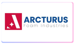 Arcturus Foam