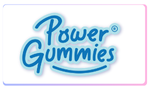 Powergummies