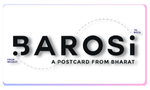 Barosi