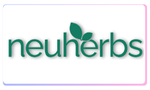 Neuherbs