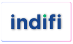 Indifi