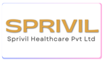Sprivil