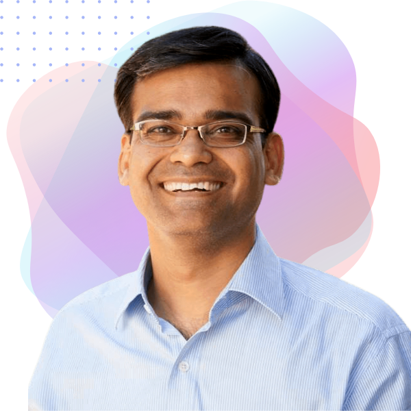 Alok Mittal