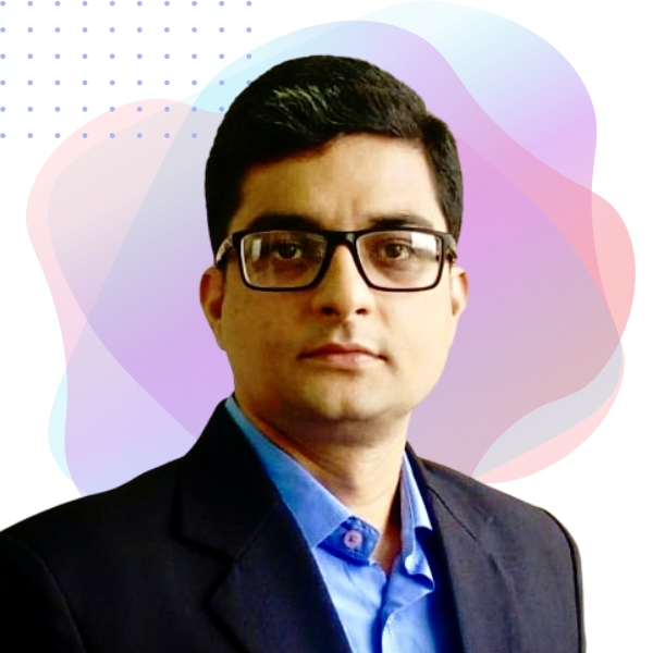 Ravi Tiwari