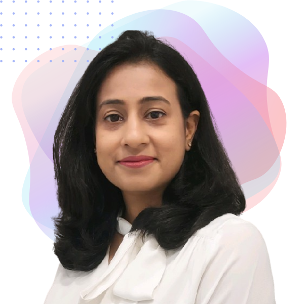 Priyanka Wadhera
