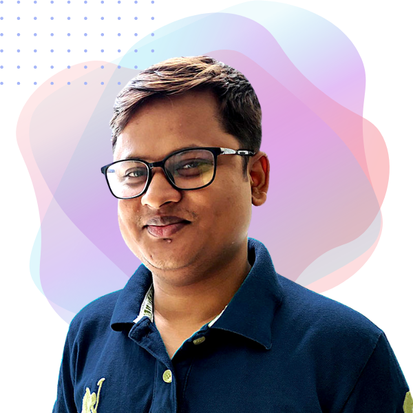 Vikas Mehta