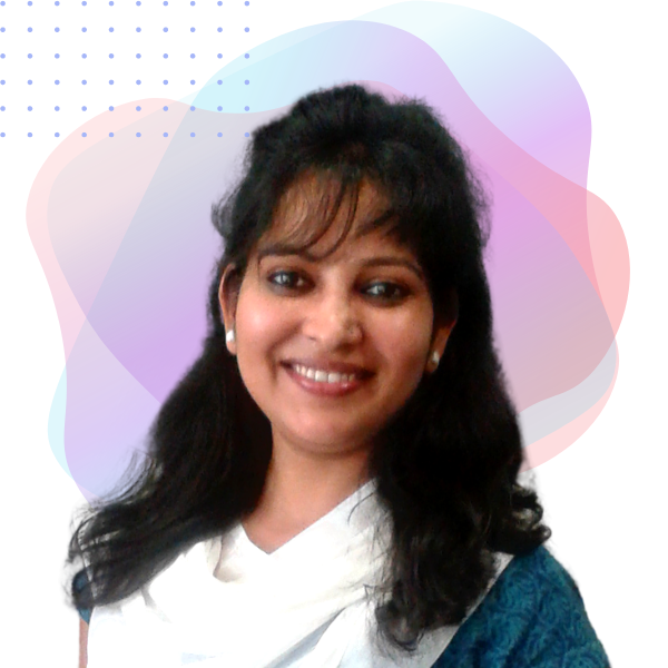 Sapna Panwar